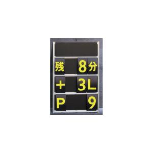 JーTRIP J-Trip(ジェイトリップ) はじめてスタンド ホワイト JT-127HWT