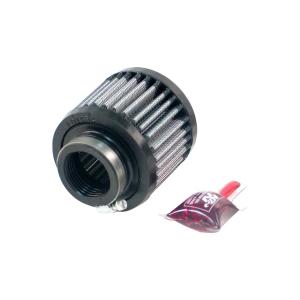 カワサキ ZRX400 ZRX1100 ZRX1200 LED テールランプ テールライト