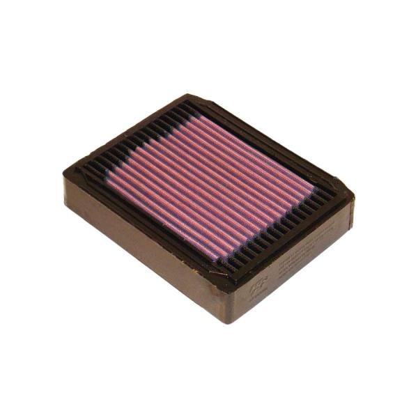 ケーアンドエヌ リプレイスメント R100 81-84/R100GS 88-89/R100RS 80...