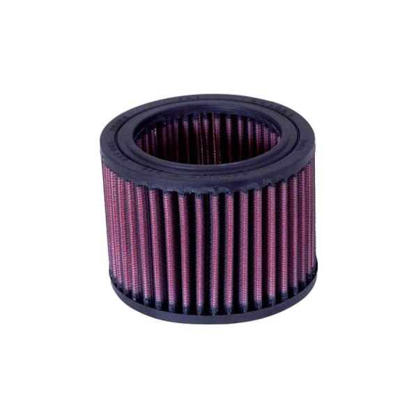 ケーアンドエヌ リプレイスメント R1150GS 99-03/R1100R/RS/RT/GS　94-...