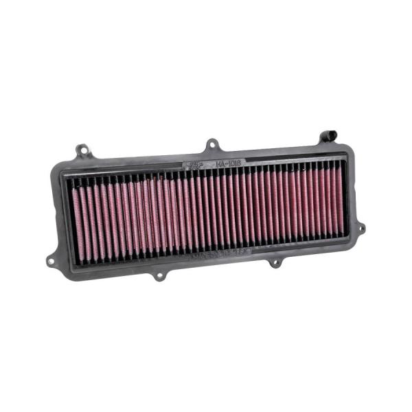 ケーアンドエヌ リプレイスメント CB1000R 18-21 HA-1018