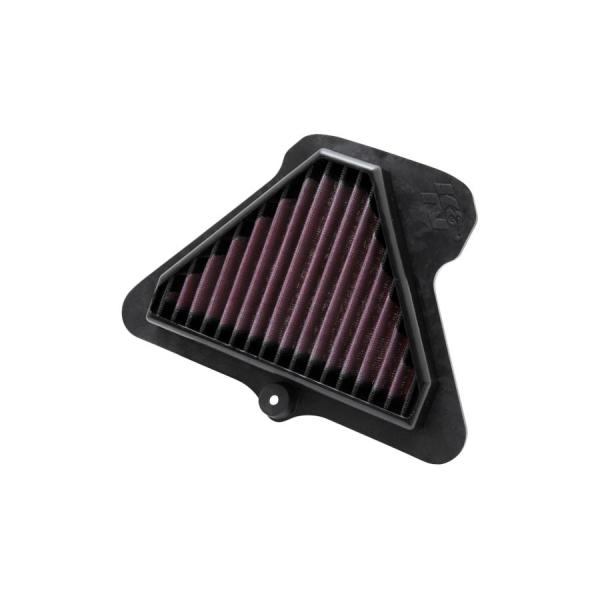 K&amp;N (ケーアンドエヌ) リプレイスメントフィルター(レース用) ZX-10R