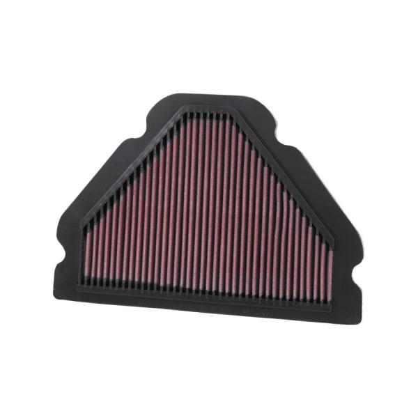 K&amp;N (ケーアンドエヌ) リプレイスメントフィルター ZX-9R