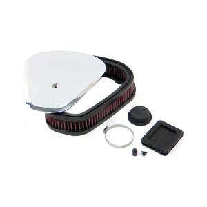 COBRA コブラ FI2000R デジタル フューエルプロセッサー【FI2000R