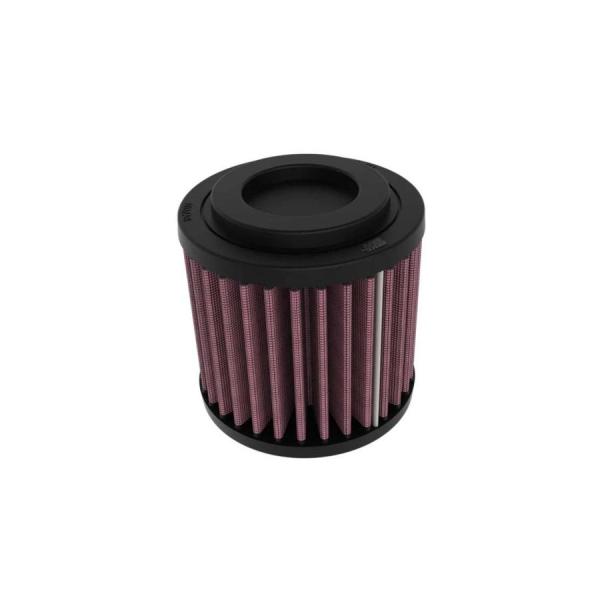 K&amp;N (ケーアンドエヌ) リプレイスメント Interceptor /Continental GT...