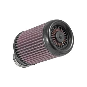 AKRAPOVIC（アクラポビッチ） スリップオンライン チタン JMCA