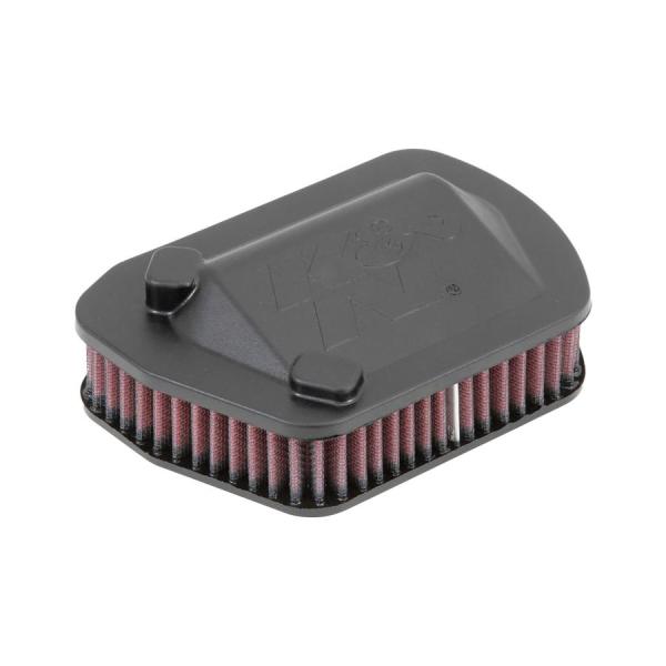 ケーアンドエヌ リプレイスメント SCR950 17-18/XVS950CU BOLT 14-22 ...