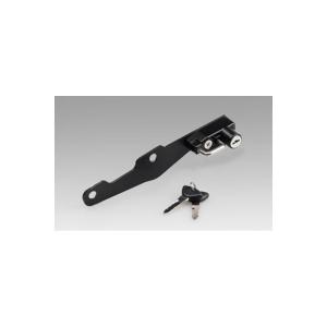 Z1000 ninja1000 アクラポビッチ オプショナルヘッダー Z1000 ninja1000 アクラポビッチ オプショナルヘッダー Z1000