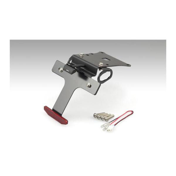 KIJIMA (キジマ) フェンダーレスキット Z900RS