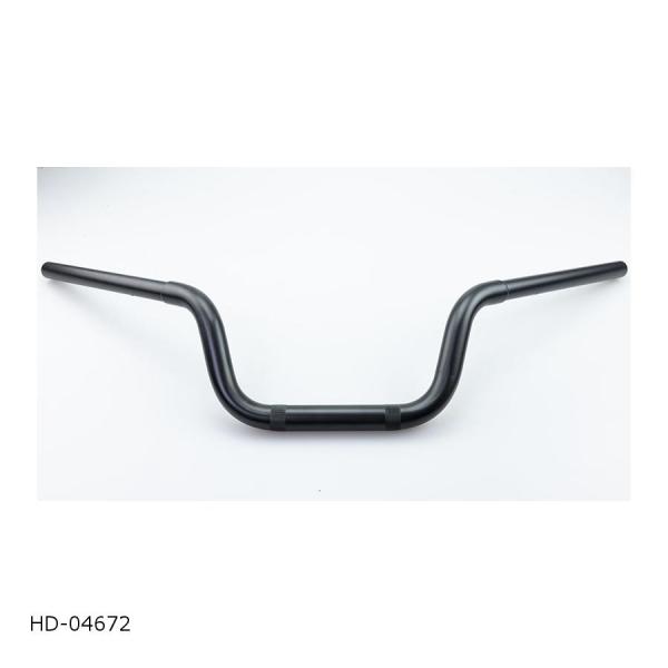 KIJIMA (キジマ) ハンドルバー スポーツスターS/RH1250 HD-04672