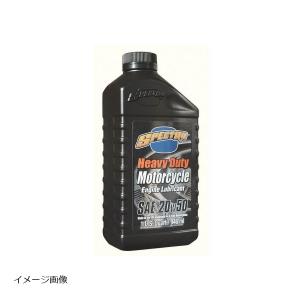 SPECTRO Heavy Duty ギアオイル SAE 85W-140 Amazon.com: Spectro Oil R.HDGG Transmission Oil (Heavy Duty