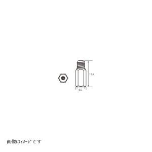 #170 メインジェット KEIHIN CR ケーヒン