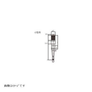 ケーヒン ジェットニードル FCR #90EZQ