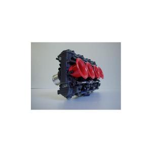 JB仕様のＦＣＲ33パイ H/Z新品 JB-POWER ケイヒン FCRキャブレター カワサキ ZRX400 ： H/Z 33φ BITO