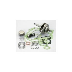 エイプ　キタコSPL シリンダーヘッド Amazon | キタコ(KITACO) SPLシリンダーヘッドASSY エイプ系