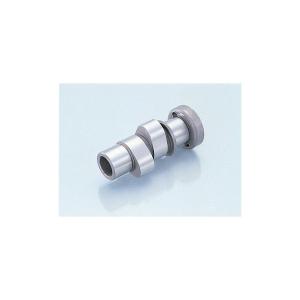 KITACO（キタコ） エイプ50(AC16-1000001-1599999)用 ハイカムシャフト