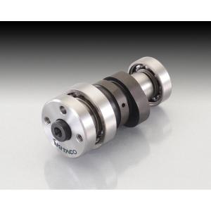 中国ホンダ 【純正部品】シリンダーCOMP スーパーカブ110(JA44