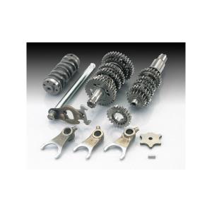 KITACO（キタコ） GEARS リアショック モンキー125 520-1300100