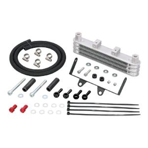 KITACO（キタコ） スーパーオイルクーラーKIT CT125 ハンター