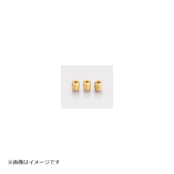 KITACO (キタコ) MJセット (A) ライブDIO-ZX97 450-1114100