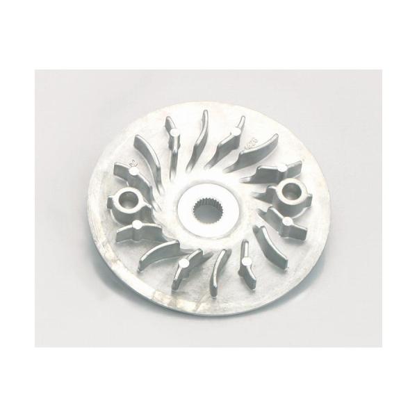 KITACO (キタコ) スーパーDフェイス(X) PCX125