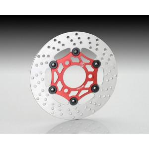 BRAKING ブレーキング ウェーブディスク NS-1 NSF100 NSRミニ NSR50