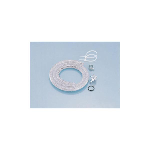 KITACO (キタコ) ブリーザーパイプ B-4 NSR50 80 TZR50