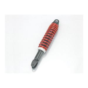 オーリンズ(Ohlins) シングルリアショック オーバーホール