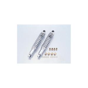 モンキー・ゴリラ　サスペンション　武川　265mm SPECIAL PARTS TAKEGAWA / リアショックアブソーバー(265mm