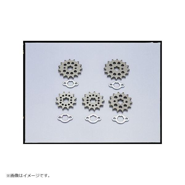 KITACO (キタコ) ドライブスプロケット 420-16T NSR50