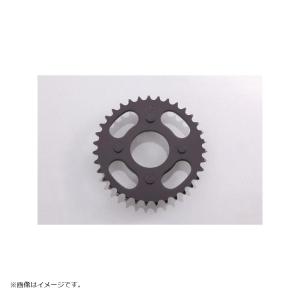 ホンダ（HONDA） 送料無料 APE 100 /エイプ100 / HC07 / キタコ リア