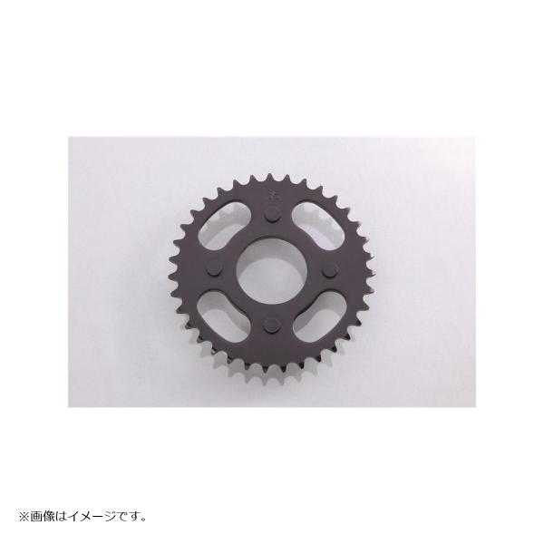 KITACO (キタコ) リアスプロケット 420-32T エイプ APE ダックス