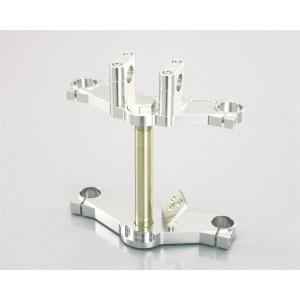 KITACO（キタコ） SPLシリンダーヘッド エイプ APE : バイク&車パーツ