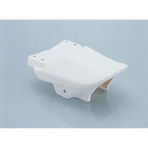モンキー Z2スタイル テールカウル シート セット シートカウル