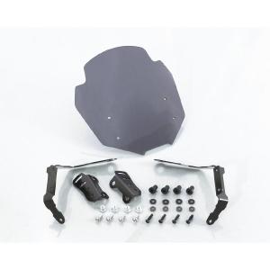 EFFEX エフェックス ローダウンキット 25mmダウン ZZR1400 06-11/ZX