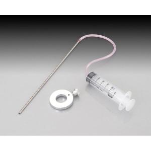 brembo（ブレンボ） 2ピストンキャリパー リア用 ブラック 2POT