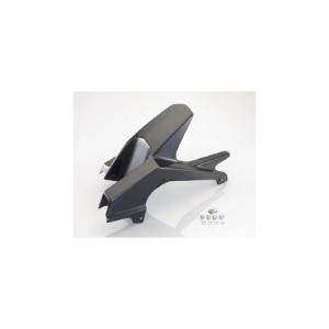 KITACO（キタコ） スーパーカブ50(C50-3000001-5121324他)用