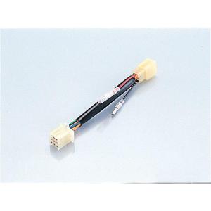 KITACO（キタコ） 752-9998024 φ48ミニミニスピードメーター&EL