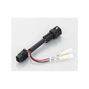 KITACO（キタコ） 1リングピストン 44.5Φ NSR50 NS50F : バイク&車