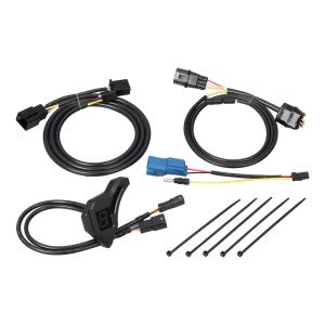 KITACO (キタコ) ギアポジインジケーター CT125 761-1471000