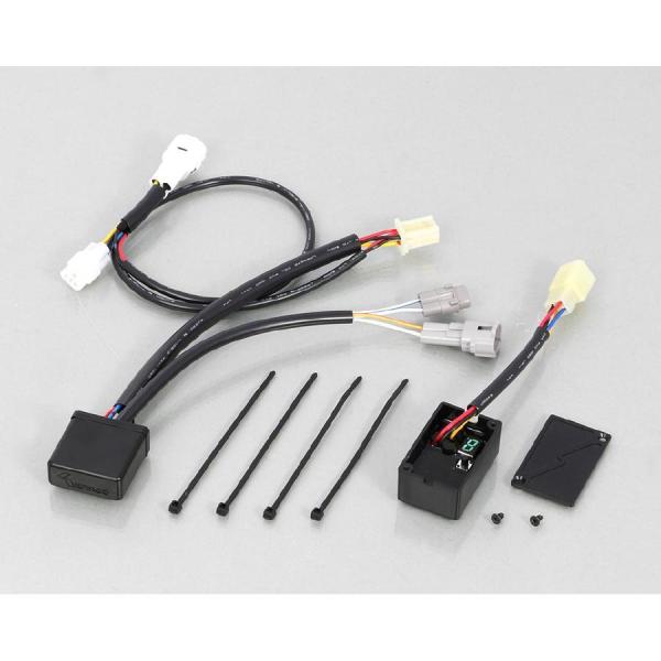 KITACO (キタコ) パルス変換UNIT(ユニット) セロー250