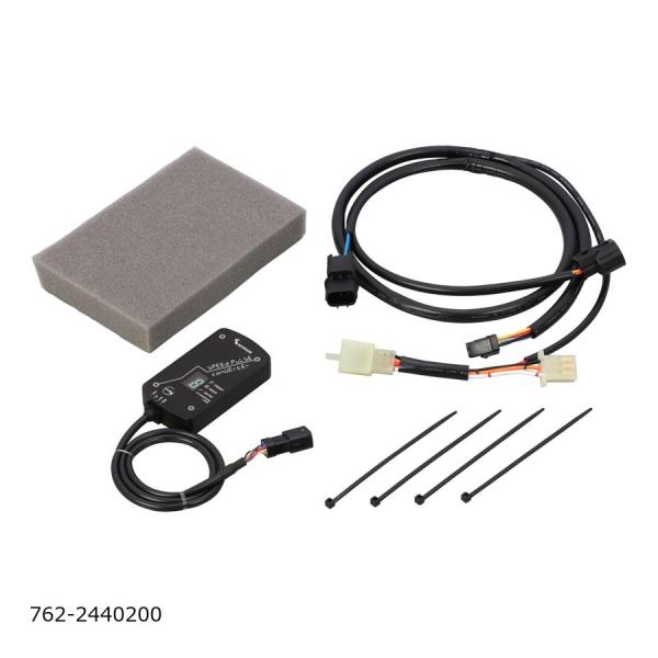 KITACO (キタコ) スピードパルス変換UNIT (ユニット)  タイプ2 GSX-S/R125...