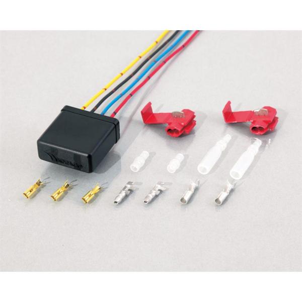 KITACO (キタコ) ドライブモジュール レブコン用