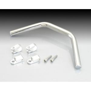 KITACO（キタコ） LIGHT ボアアップキット 138cc アクシス TREET