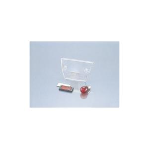 dB's (ディービーズ) ローダウンゲルシート 20mm TRACER9 GT TRA9-21