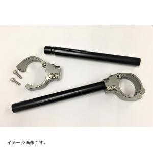 k.shop⭐︎ K-FACTORY（ケイファクトリー） Kファクトリー フロントスプロケット