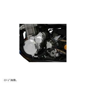 ヨシムラ（YOSHIMURA） ウィンドアーマー GSX-R125 /GSX-R150 522-525