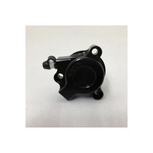 K-FACTORY（ケイファクトリー） クラッチレリーズ Kタイプ カラー