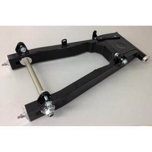 PMCフラットオイルフィルターカバー＆ドレンセット Billet フラットオイルフィルターカバー＆ドレンボルトセット