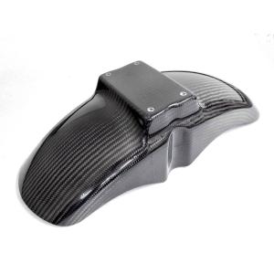ヨシムラ（YOSHIMURA） TMR＆phi;38パワーフィルターアダプター 4PCS
